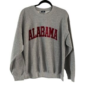 MV Sport Alabama Women Flacce Size L